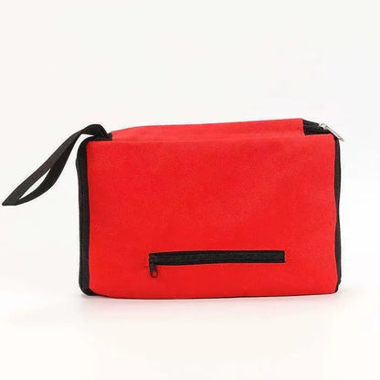 Shopping Bag with Wheels Foldable Hand Pull Extendable Vegetable Buying Car Casual Polyester Fiber Home Use Logo Addable