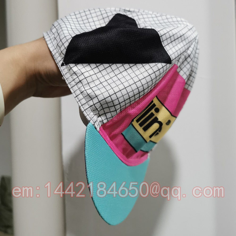 Illimite-unisex protection hat, breathable, anti-UV, outdoor, sun protection, summer, new 2022