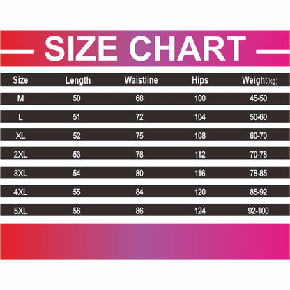 100% Cotton Shorts Custom Fashion Solid Color Short Pant Printing Company Team Logo Versatile Pants Embroidery Pattern Text