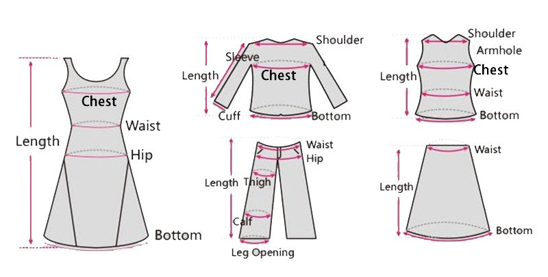 2025 New Women's Mini Dress Sleeveless Pleated Skinny Dress High Neck Lace Up Autumn Black Tight Elastic Party Tank Dresses