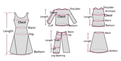 2025 New Women's Mini Dress Sleeveless Pleated Skinny Dress High Neck Lace Up Autumn Black Tight Elastic Party Tank Dresses