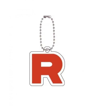Chaveiro de acrílico de série completa para Mega Evoluções em inglês Sv10 Sv11 Sv9 151 Logotipo Anime Pingente de acrílico de decoração de bolsa