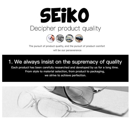 Men Teens Breathable Ultrathin Ultralight Stand Collar Quick Dry Sun-Protective Camping Hiking Jacket Skin Coat Windbreaker