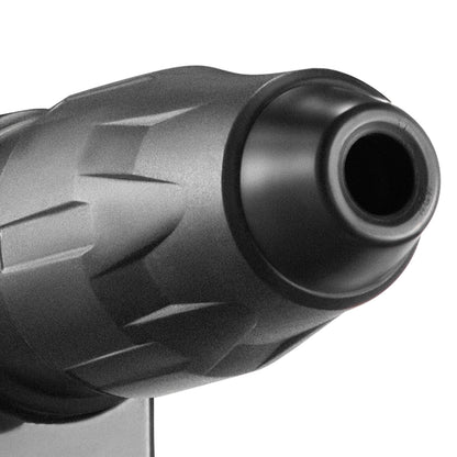 Furadeira de Impacto Rotativa SucceBuy 1600W Perfuração Máxima 42mm 3 Modos Demolição Com Fio Máximo Rompimento de Concreto e Metal Martelo Demolidor