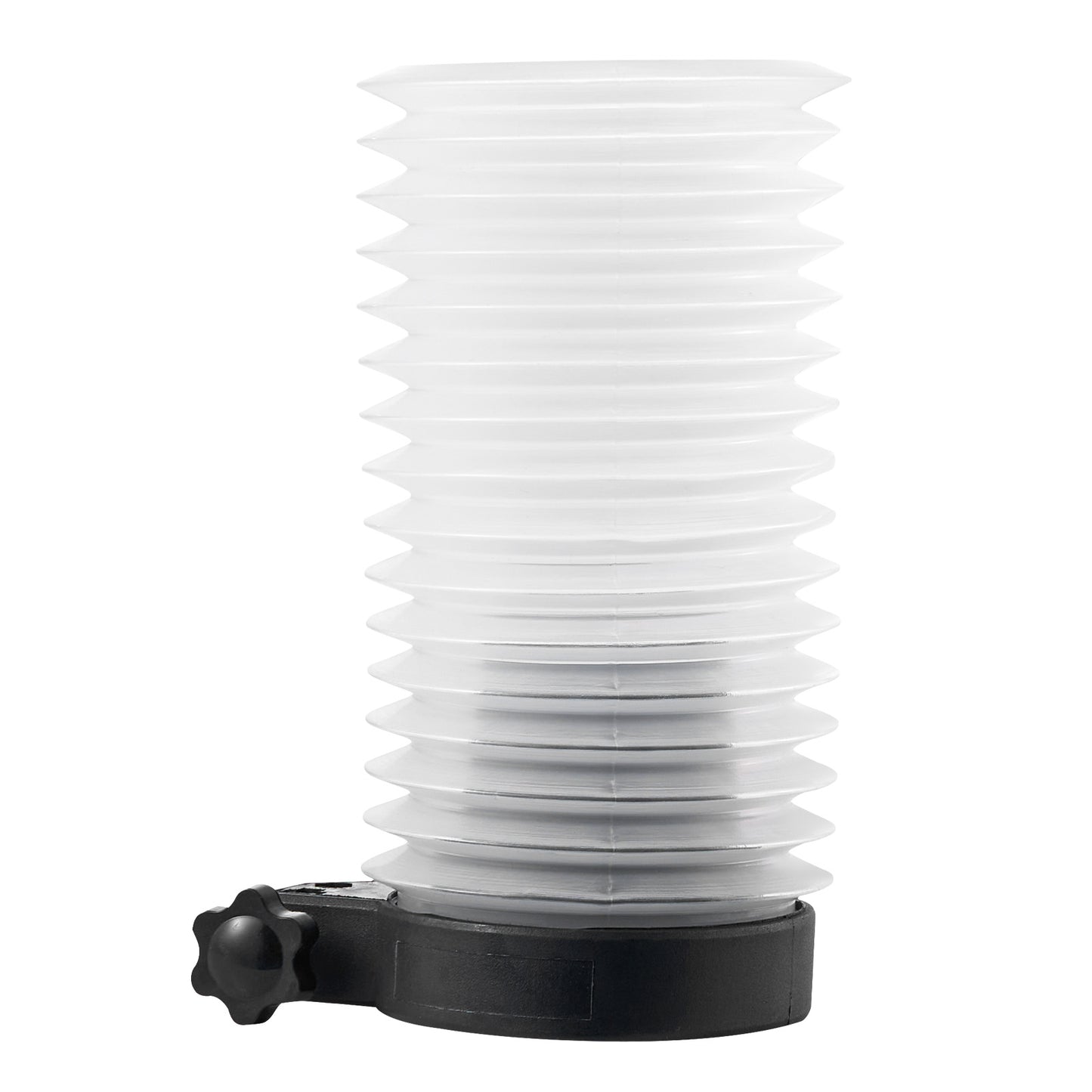 Furadeira de Impacto Rotativa SucceBuy 1500W Max. Perfuração 32mm 4 Modos Mais Disjuntor de Concreto de Metal para Demolição com Fio