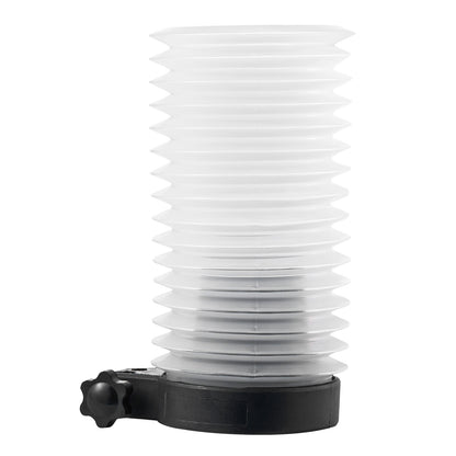 Furadeira de Impacto Rotativa SucceBuy 1500W Max. Perfuração 32mm 4 Modos Mais Disjuntor de Concreto de Metal para Demolição com Fio