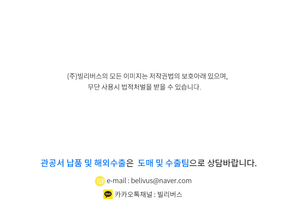 Men Two-Piece Formal Suit Suit Jacket Blazer Slacks Pants Setup Sets BIT156