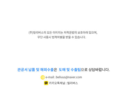 Men Two-Piece Formal Suit Suit Jacket Blazer Slacks Pants Setup Sets BIT156