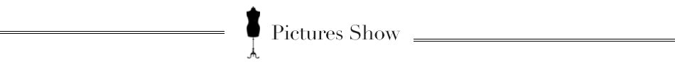 VONDA Elegant Women Satin Short Sleeve Midi Dress 2024 Summer Vestidos Casual Be