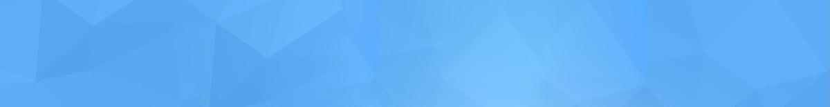 HBK Retro Rimless Sunglasses For Women Men Small Square Gold Frame Brand Design Tea Shades Rectangle UV400 Zonnebril Eyewear