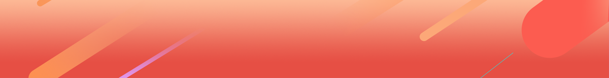 Fashion Reading Glasses Man Sport Non-Slip Anti Blue Light Women Style High Definition Computer Eyeglass+1.0+2.0+3.0+4.0